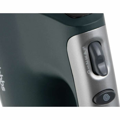 V5H51DBF2F050DF943407C455DE2C46220ER5399128P2