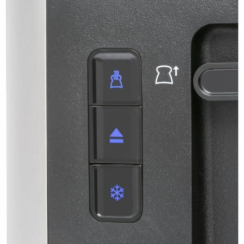 V3H8779076948EDD3099C409466C630EAA1R7025264P3