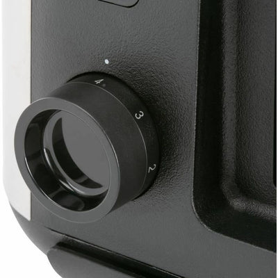 V3H590B70A8707BC1F379E838FDF6CE3908R7025268P5