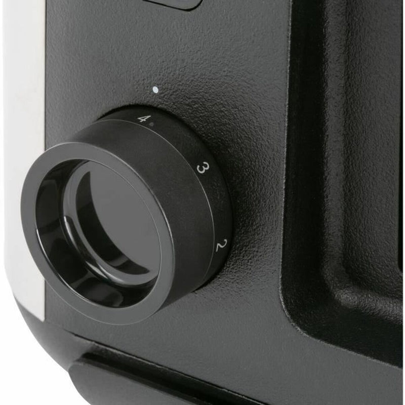 V3H590B70A8707BC1F379E838FDF6CE3908R7025268P5