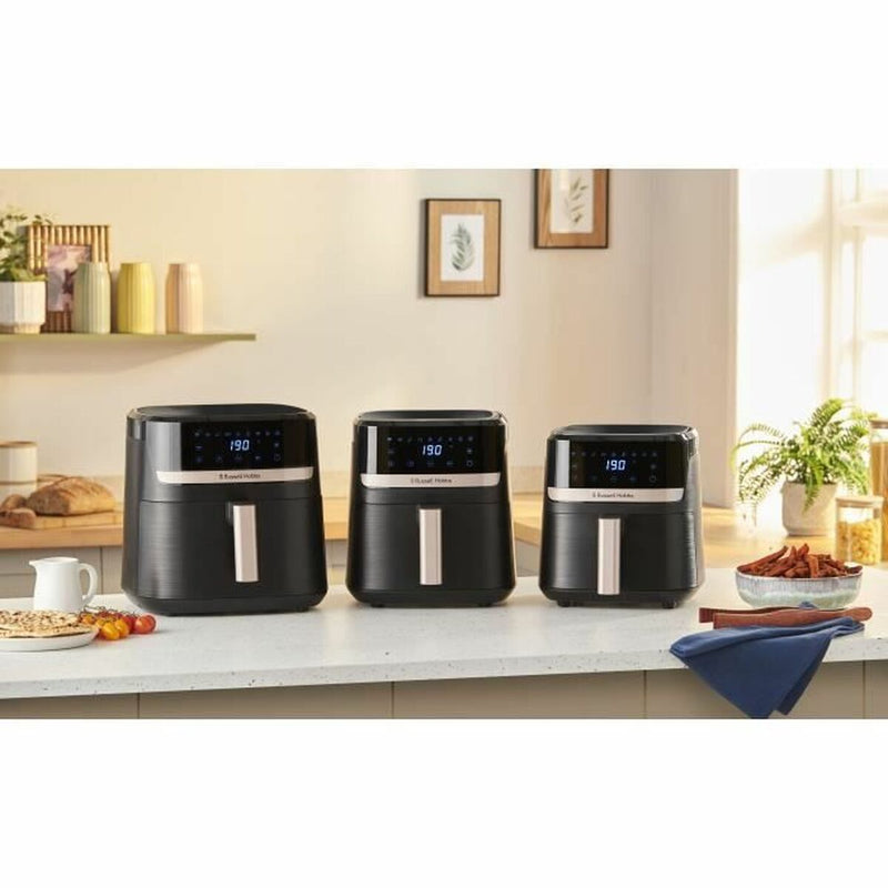 V3H9B7B67C5913C2D6E2373A94BD4303CBBR5783104P6