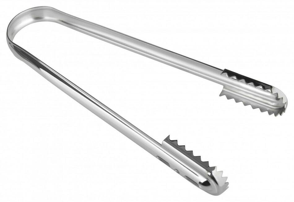 Alessi Istang ❤ Kæmpe udvalg i ALESSI ❤ Billig fragt og hurtig levering 2 - 5 hverdage - Varenummer: BAR-13660 / Ean: '8003299003716 på lager - Udsalg på Barudstyr Barværktøj Isskeer & istange Spar op til 55% - Over 434 design mærker på udsalg