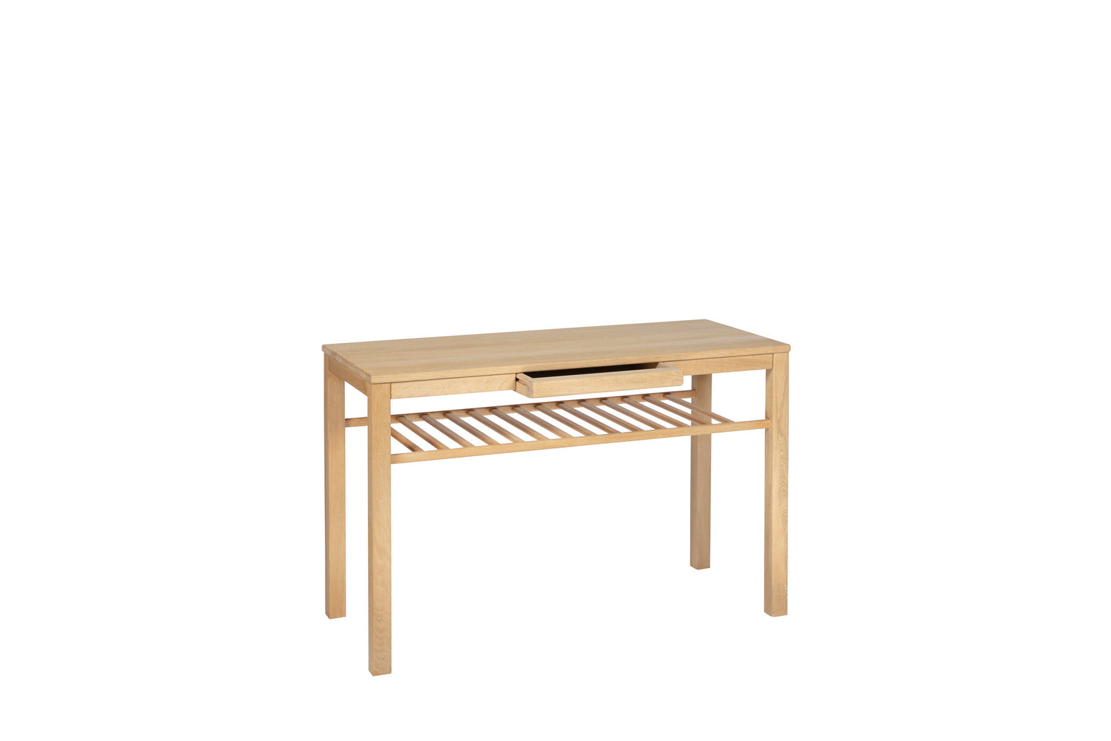 Produktbillede af HASLEV CONSOLE TABLE 110 i premium kvalitet