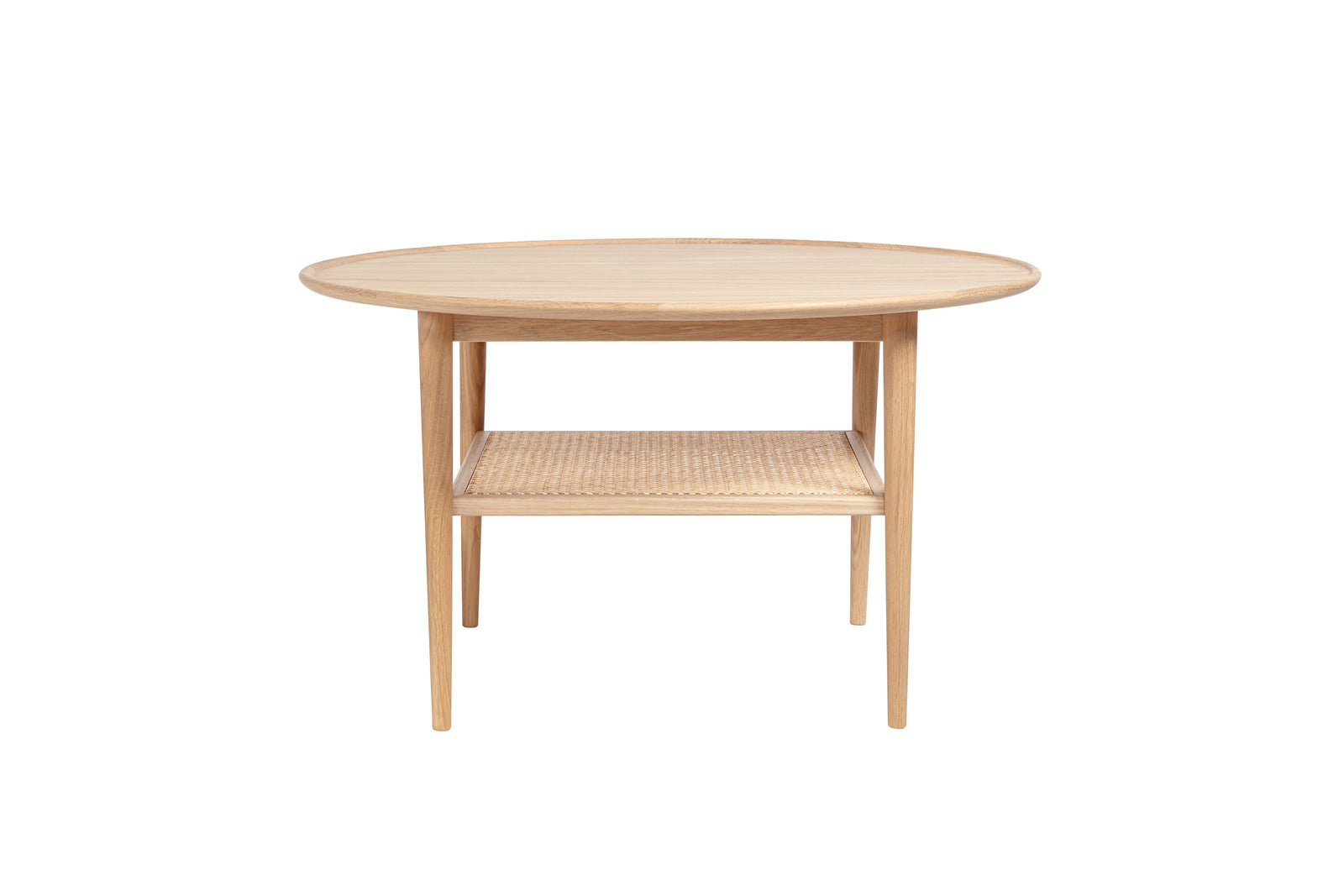Produktbillede af HASLEV ATHENE SOFABORD 150 i premium kvalitet