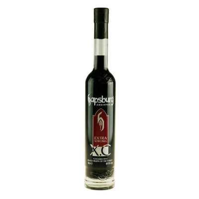 Hapsburg Xc Sorte Frugter 89,99% Fl 50 ❤ Kæmpe udvalg i HAPSBURG ❤ Billig fragt og hurtig levering 2 - 5 hverdage - Varenummer: BAR-746810 / Ean: på lager - Udsalg på Spar op til 58% - Over 1122 kendte brands på udsalg