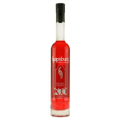 Hapsburg Xc Red Fruits 89,99% Fl 50 ❤ Kæmpe udvalg i HAPSBURG ❤ Billig fragt og hurtig levering 2 - 5 hverdage - Varenummer: BAR-746812 / Ean: på lager - Udsalg på Drikkevarer | Blandingsspiritus | Absinth, Pastis og Anis Spar op til 57% - Over 1122 kendte brands på udsalg