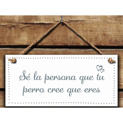 V4H1FF1C7A26860D9A17D30841CCD4E5932R7450326P1