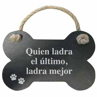 V3HA8DBEA810049C0726EE19332A4F72C84R5586614P2