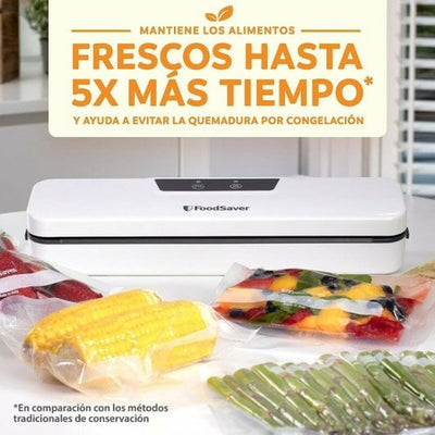 V5H7A73F2E8390680C7F3A29016E809D9E6R6394596P2