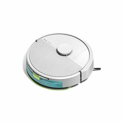 Se Robotstøvsuger iRobot Y311240 3000 mAh  Stort online udvalg i iRobot - Køb online på udsalg og tilbud lige nu  Meget billig fragt og hurtig levering: 1 - 2 hverdage - Varenummer: S91123429 og barcode / Ean: '5061042263261 på lager - Udsalg på Hjem og madlavning, Støvsugning, rengøring og gulv- og vinduespleje Spar op til 52% - Over 1122 kendte brands på udsalg