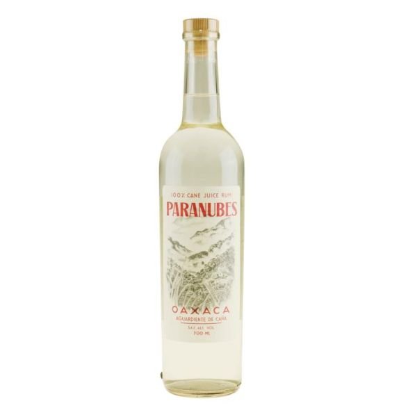 Paranubes Oaxaca Mexicansk Rom Agricole 70 Cl ❤ Kæmpe udvalg i Paranubes ❤ Billig fragt og hurtig levering 2 - 5 hverdage - Varenummer: BAR-703641 / Ean: på lager - Udsalg på Drikkevarer Spar op til 56% - Over 434 design mærker på udsalg