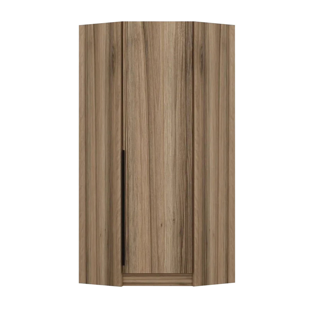 FUNZI LIVING Plus 1 Eg 210 Garderobe