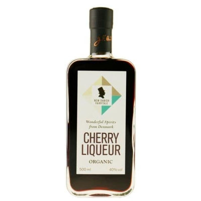 H.C. Andersen Kirsebær Likør I Gaveæske Fl 50 ❤ Stort online udvalg i Radius ❤ Billig fragt og hurtig levering 2 - 5 hverdage ❤ Varenummer: BAR-701172 / Ean: på lager - Udsalg på Fødevarer, drikkevarer og tobak | Drikkevarer | Alkoholiske drikke | Spiritus | Likør Spar op til 59% - Over 400 kendte brands på udsalg