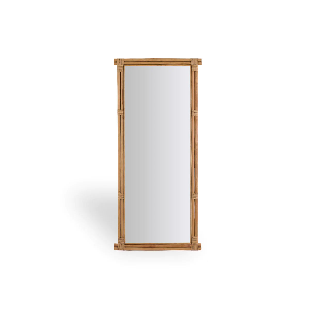 Produktbillede af SIKA DESIGN RASMUS SPEJL/ANTIQUE 172 i premium kvalitet