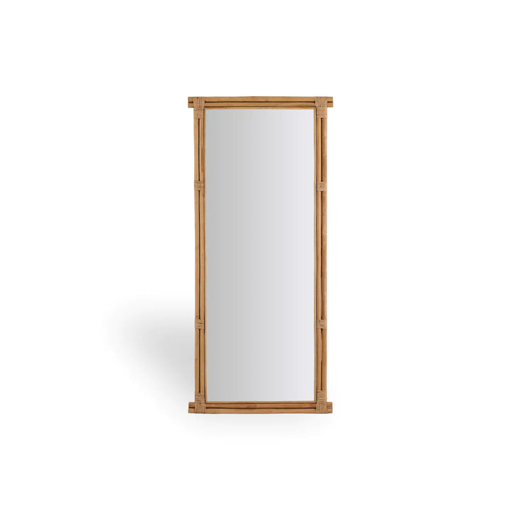 SIKA DESIGN RASMUS SPEJL/ANTIQUE 172