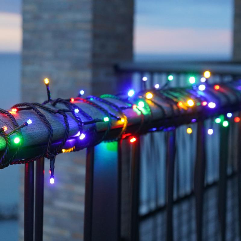 Produktbillede af Sirius Top-Line Energy Supplementsæt 50L Multi/Sort i premium kvalitet