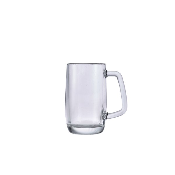 Prince Ølkrus 37cl ❤ Stort online udvalg i Genware ❤ Billig fragt og hurtig levering 2 - 5 hverdage ❤ Varenummer: BAR-632406 / Ean: '53800864027128 på lager - Udsalg på Hjem og have | Køkken og spisestue | Service og bestik | Glas og kopper | Ølglas Spar op til 61% - Over 350 kendte brands på udsalg