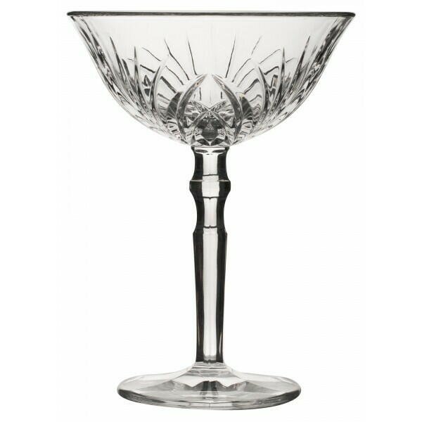 Cocktailglas Palais Nachtmann 200ml ❤ Stort online udvalg i BF20 ❤ Billig fragt og hurtig levering 2 - 5 hverdage ❤ Varenummer: BAR-9647 / Ean: '4003762247436 på lager - Udsalg på Hjem og have | Køkken og spisestue | Service og bestik | Glas og kopper | Stilkglas Spar op til 62% - Over 400 kendte brands på udsalg