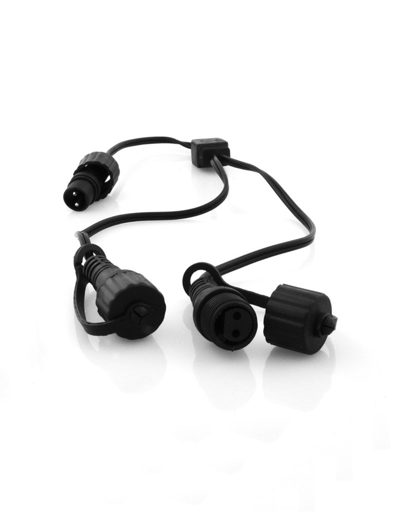 Produktbillede af Sirius Top-Line 2 split i premium kvalitet