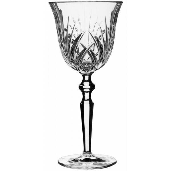 Rødvinsglas Palais Nachtmann 230 Ml (6stk) ❤ Stort online udvalg i Nachtmann ❤ Billig fragt og hurtig levering 2 - 5 hverdage ❤ Varenummer: BAR-9646 / Ean: '4003762247641 på lager - Udsalg på Hjem og have | Køkken og spisestue | Service og bestik | Glas og kopper | Stilkglas Spar op til 63% - Over 400 kendte brands på udsalg