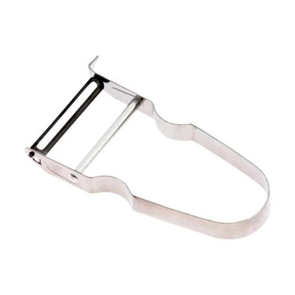 Tyndskræller Med Vip Rustfrit Stål ✔ Kæmpe udvalg i Barlife ✔ Billig fragt og hurtig levering 2 - 5 hverdage - Varenummer: BAR-694694 / Ean: på lager - Udsalg på Køkken - Køkkenartikler - Køkkenservice Spar op til 63% - Over 322 kendte brands på udsalg