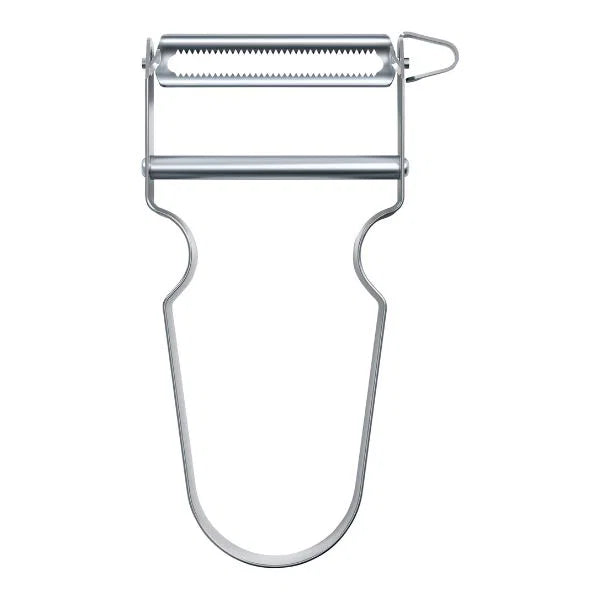 Victorinox Star Tyndskræller Rustfrit Stål