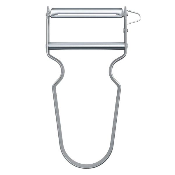 Produktbillede af Victorinox Rex Tyndskræller Aluminium på tilbud – premium kvalitet og detaljer