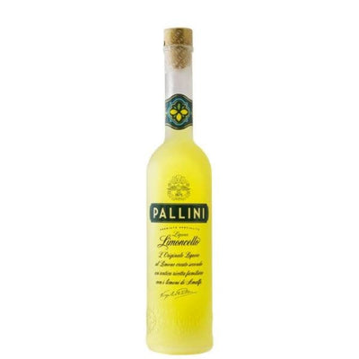 Pallini Limoncello Fl 50 ❤ Kæmpe udvalg i Pallini ❤ Billig fragt og hurtig levering 2 - 5 hverdage - Varenummer: BAR-746819 / Ean: på lager - Udsalg på Drikkevarer | Blandingsspiritus | Aperitif Spar op til 67% - Over 1122 kendte brands på udsalg