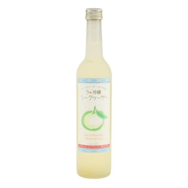 La Okinawa Citrus Shikuwasa Likør Fl 50 ❤ Kæmpe udvalg i CHOYA ❤ Billig fragt og hurtig levering 2 - 5 hverdage - Varenummer: BAR-746814 / Ean: på lager - Udsalg på Drikkevarer | Blandingsspiritus | Likør Spar op til 55% - Over 1122 kendte brands på udsalg