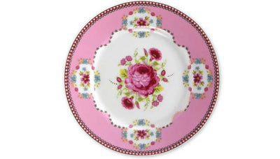 Se tilbud på Plate Pink 17cm fra Pip Studio! Billigt udsalg - Spar op til 65%. Hurtig levering (1-2 dage) & billig fragt. Varenummer: CADEC-51.001.010.
