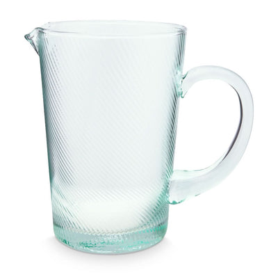 Se billigt tilbud på Pitcher Twisted Green 1.45ltr fra Pip Studio. Udsalg med hurtig levering (1-2 hverdage) og billig fragt. Varenummer: CADEC-51.074.005. Spar op til 57%.