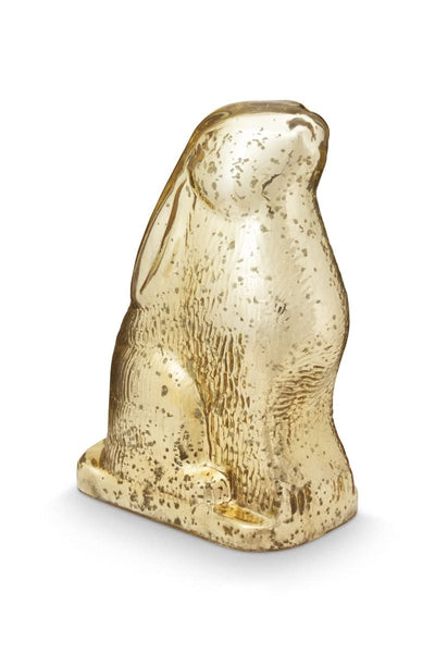 Se billigt tilbud på Hare Silver 19.5x26cm fra Pip Studio. Udsalg på Boligtilbehør med op til 54% rabat. Hurtig levering og billig fragt.