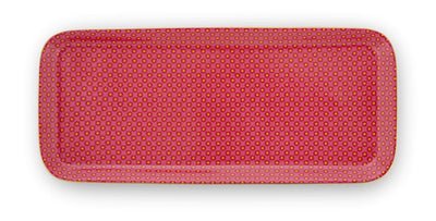 Se tilbud på Pip Studio porcelæn fad Twinkle Star Pink! Billigt udsalg - Køb online nu. Hurtig levering (1-2 dage) & billig fragt. Varenummer: CADEC-51.111.087. Spar op til 57%.