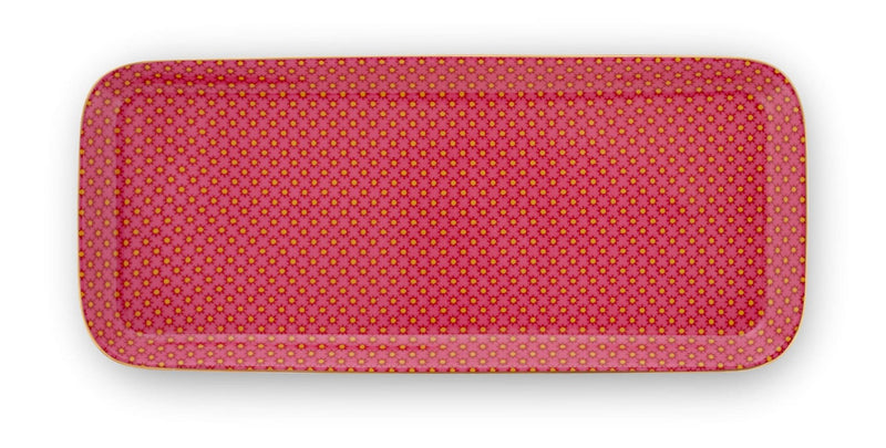 Se tilbud på Pip Studio porcelæn fad Twinkle Star Pink! Billigt udsalg - Køb online nu. Hurtig levering (1-2 dage) & billig fragt. Varenummer: CADEC-51.111.087. Spar op til 57%.