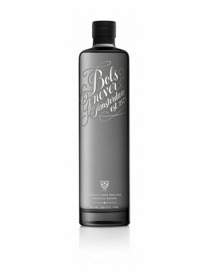 Bols Genever Amsterdam Fl 70 ❤ Kæmpe udvalg i BOLS ❤ Billig fragt og hurtig levering 2 - 5 hverdage - Varenummer: BAR-16050 / Ean: '8716000967381 på lager - Udsalg på Drikkevarer | Spiritus | Gin Spar op til 51% - Over 1112 kendte brands på udsalg