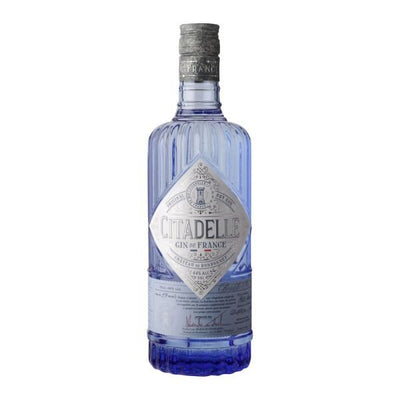 Citadelle Gin Fl 70 ❤ Kæmpe udvalg i CITADELLE ❤ Billig fragt og hurtig levering 2 - 5 hverdage - Varenummer: BAR-16057 / Ean: '3460410507877 på lager - Udsalg på Drikkevarer Spiritus Gin Spar op til 56% - Over 454 design mærker på udsalg