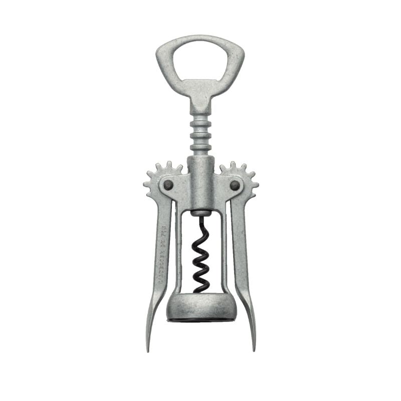 Produktbillede af Le De Gaulle Vinproptrækker på tilbud i premium kvalitet