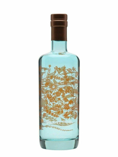 Silent Pool Gin Fl 70 ❤ Kæmpe udvalg i SILENTPOOL ❤ Billig fragt og hurtig levering 2 - 5 hverdage - Varenummer: BAR-16145 / Ean: '5060411480001 på lager - Udsalg på Drikkevarer Spiritus Gin Spar op til 61% - Over 785 kendte brands på udsalg
