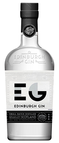 Edinburgh Small Batch Gin Fl 70 ❤ Kæmpe udvalg i EDINBURGH ❤ Billig fragt og hurtig levering 2 - 5 hverdage - Varenummer: BAR-16066 / Ean: '5060232070009 på lager - Udsalg på Drikkevarer Spiritus Gin Spar op til 61% - Over 454 kendte mærker på udsalg