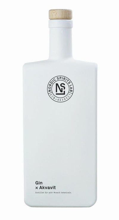 Nordic Spirits Lab Gin Fl 50 ❤ Stort online udvalg i NSL ❤ Billig fragt og hurtig levering 2 - 5 hverdage ❤ Varenummer: BAR-9475 / Ean: '6412703011827 på lager - Udsalg på Fødevarer, drikkevarer og tobak | Drikkevarer | Alkoholiske drikke | Spiritus | Gin Spar op til 56% - Over 412 kendte brands på udsalg