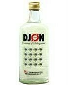 Djøn Økologisk Gin 6cl ❤ Kæmpe udvalg i SOBOGAARD ❤ Billig fragt og hurtig levering 2 - 5 hverdage - Varenummer: BAR-10221 / Ean: &