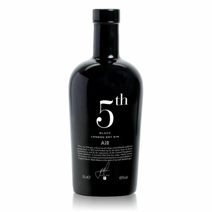 5th Gin Air Fl 70