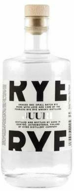 Juuri Rye Whisky Fl 50 ❤ Kæmpe udvalg i KYRO ❤ Billig fragt og hurtig levering 2 - 5 hverdage - Varenummer: BAR-16118 / Ean: '6430055040005 på lager - Udsalg på Drikkevarer Spiritus Whiskey Spar op til 63% - Over 434 design mærker på udsalg