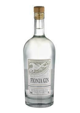 Fionia Gin, Øko Fl 70 ❤ Kæmpe udvalg i FIONIA ❤ Billig fragt og hurtig levering 2 - 5 hverdage - Varenummer: BAR-16077 / Ean: '5708636500523 på lager - Udsalg på Drikkevarer Spiritus Gin Spar op til 63% - Over 454 design mærker på udsalg