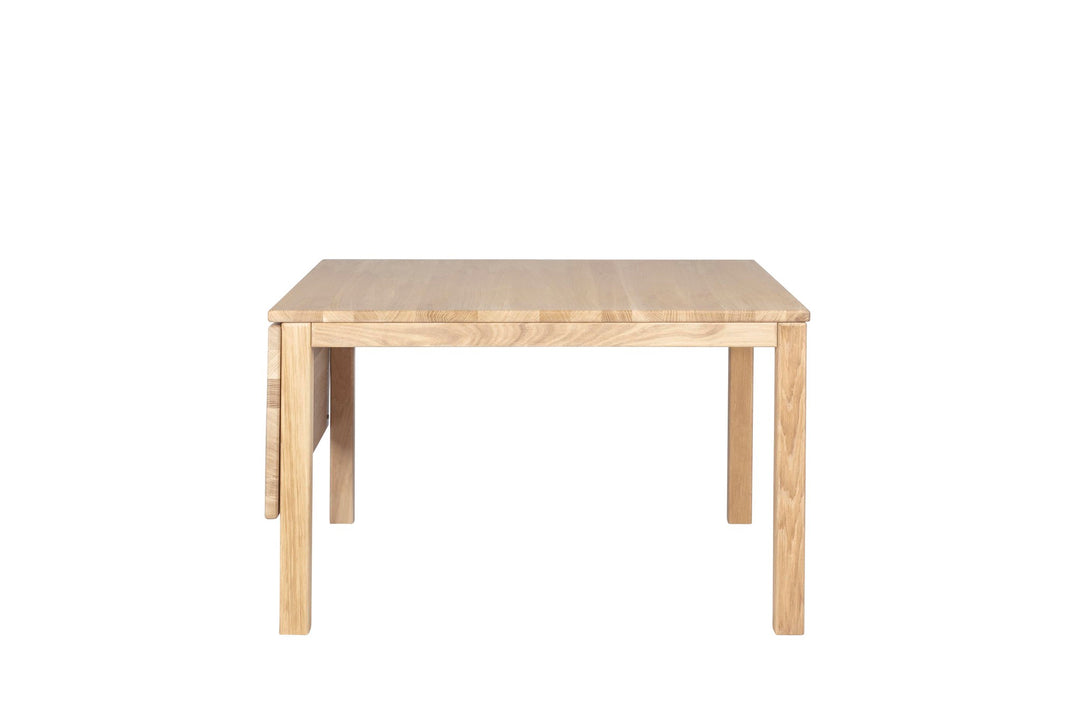 Produktbillede af HASLEV KLASSIK COFFEE TABLE 4D 85 i premium kvalitet