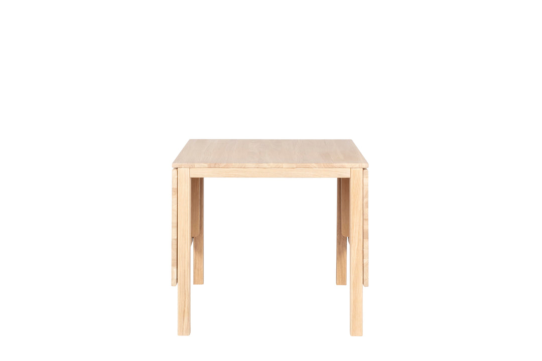 Produktbillede af HASLEV KLASSIK COFFEE TABLE 3E 75 i premium kvalitet