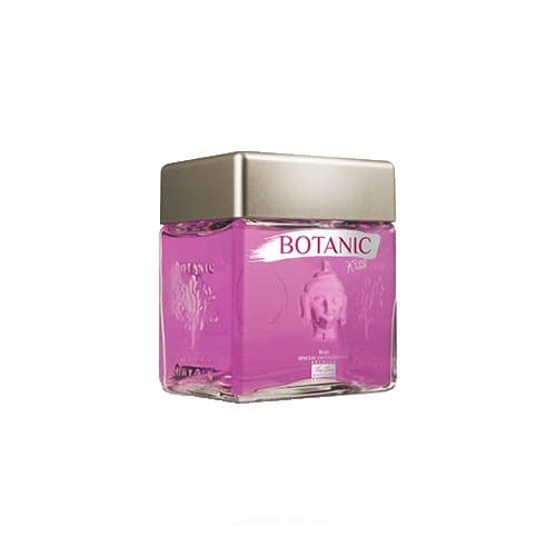 Botanic Cubical Kiss Gin Fl 70 ❤ Kæmpe udvalg i BOTANIC ❤ Billig fragt og hurtig levering 2 - 5 hverdage - Varenummer: BAR-10282 / Ean: '8410028901586 på lager - Udsalg på Drikkevarer Spiritus Gin Spar op til 57% - Over 454 design mærker på udsalg