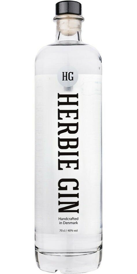 Herbie Pink Gin Fl 70 ❤ Kæmpe udvalg i HERBIE ❤ Billig fragt og hurtig levering 2 - 5 hverdage - Varenummer: BAR-10290 / Ean: '5712402050198 på lager - Udsalg på Drikkevarer Spiritus Gin Spar op til 62% - Over 434 design mærker på udsalg