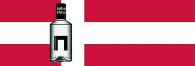 København Klassisk Gin Fl 50 ❤ Kæmpe udvalg i NORDICGIN ❤ Billig fragt og hurtig levering 2 - 5 hverdage - Varenummer: BAR-11652 / Ean: '7350064740279 på lager - Udsalg på Drikkevarer Spiritus Gin Spar op til 67% - Over 454 kendte mærker på udsalg