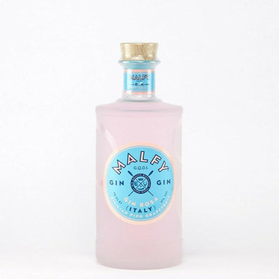 Malfy Gin Rosa Fl 70 ❤ Kæmpe udvalg i MALFY ❤ Billig fragt og hurtig levering 2 - 5 hverdage - Varenummer: BAR-11751 / Ean: '5000299296066 på lager - Udsalg på Drikkevarer Spiritus Gin Spar op til 55% - Over 454 kendte mærker på udsalg